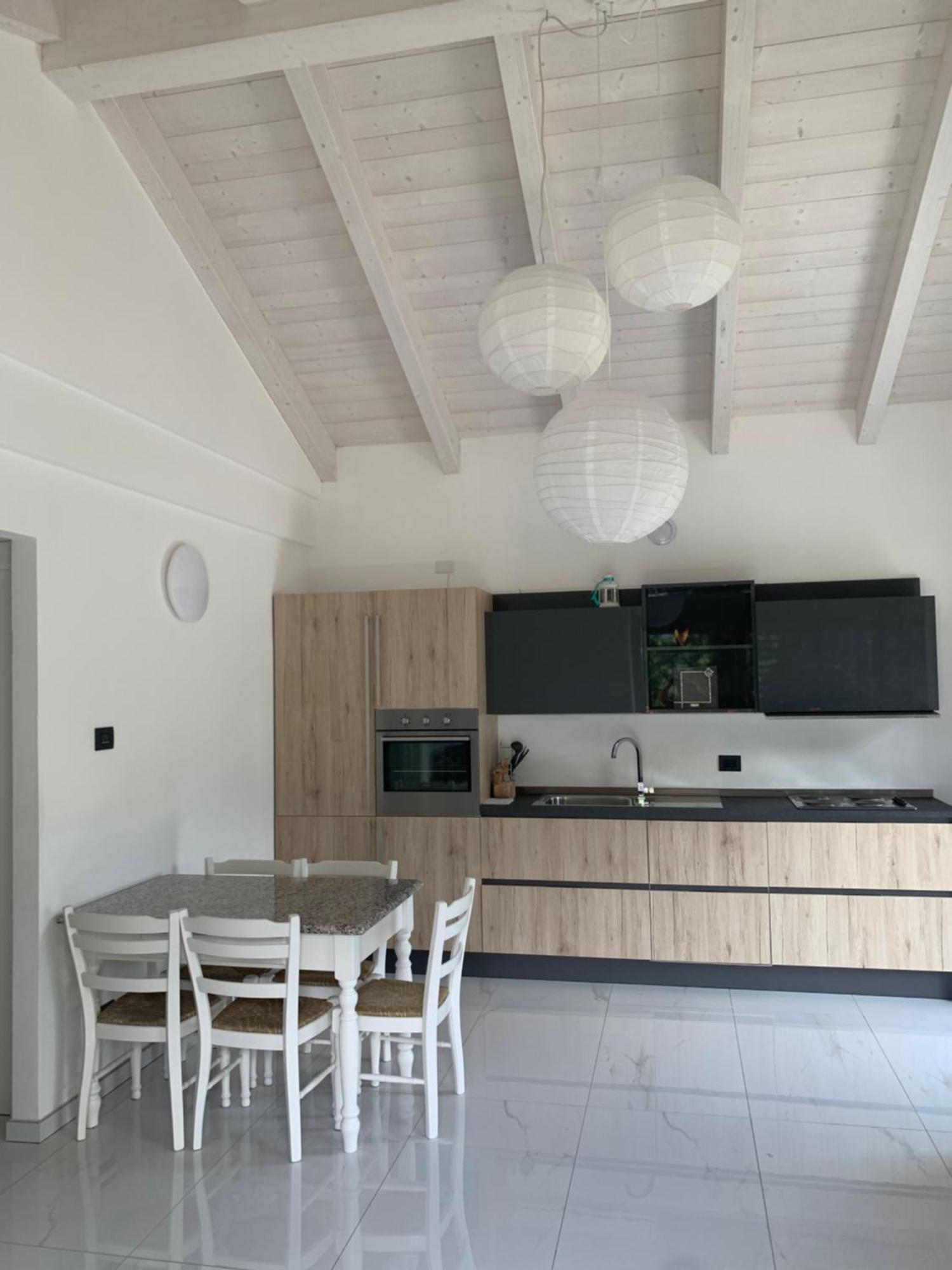 Oasi Verde Aosta Ngoại thất bức ảnh